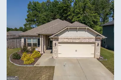 241 Magnolia Villas Drive, Cornelia, GA 30531 - Photo 62