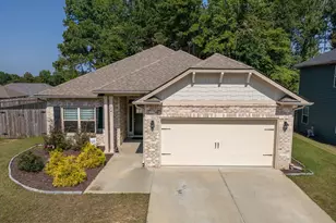 241 Magnolia Villas Dr, Cornelia, GA 30531 - Photo 62