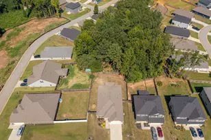 241 Magnolia Villas Dr, Cornelia, GA 30531 - Photo 58