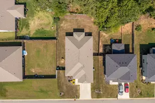 241 Magnolia Villas Dr, Cornelia, GA 30531 - Photo 56
