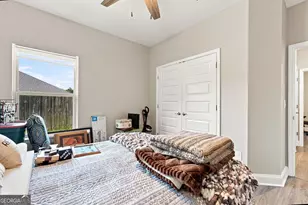 241 Magnolia Villas Dr, Cornelia, GA 30531 - Photo 34