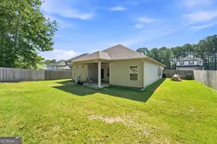241 Magnolia Villas Dr, Cornelia, GA 30531 - Photo 48