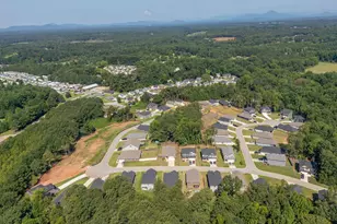 241 Magnolia Villas Dr, Cornelia, GA 30531 - Photo 54