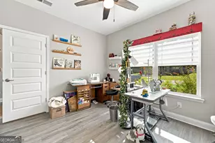 241 Magnolia Villas Dr, Cornelia, GA 30531 - Photo 12
