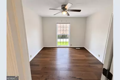 19 E Creekview Drive SW, Rome, GA 30165 - Photo 22