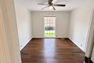 19 E Creekview Dr SW, Rome, GA 30165 - Photo 22