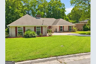 19 E Creekview Drive SW, Rome, GA 30165 - Photo 2