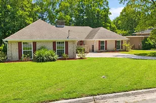 19 E Creekview Dr SW, Rome, GA 30165 - Photo 2