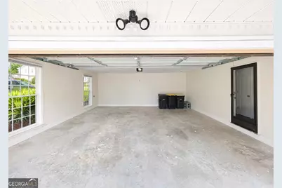 19 E Creekview Drive SW, Rome, GA 30165 - Photo 36