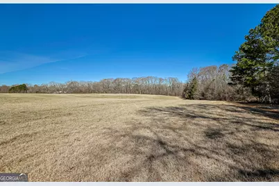 T1 Old Zebulon Road, Forsyth, GA 31029 - Photo 12
