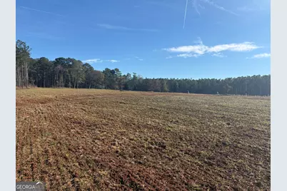 T1 Old Zebulon Road, Forsyth, GA 31029 - Photo 82