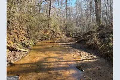 T1 Old Zebulon Road, Forsyth, GA 31029 - Photo 56