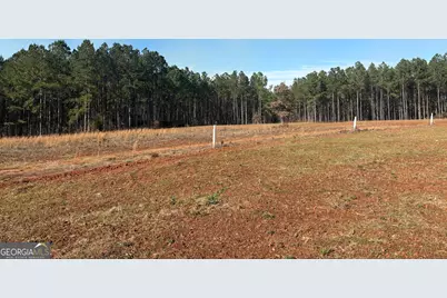 T1 Old Zebulon Road, Forsyth, GA 31029 - Photo 78