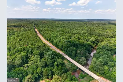 0 Highway 42, Forsyth, GA 31029 - Photo 1