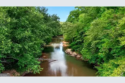 0 Highway 42, Forsyth, GA 31029 - Photo 2
