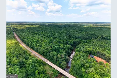 0 Highway 42, Forsyth, GA 31029 - Photo 4