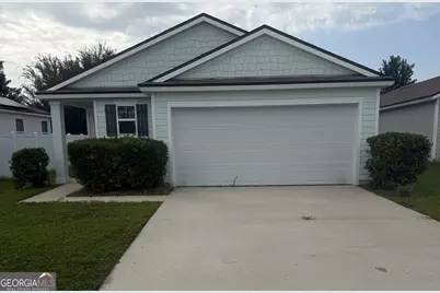 24 Fox Path, Saint Marys, GA 31558 - Photo 2