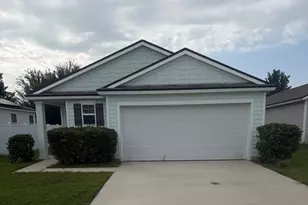 24 Fox Path, Saint Marys, GA 31558 - Photo 2
