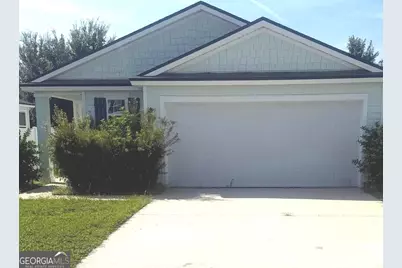 24 Fox Path, Saint Marys, GA 31558 - Photo 4
