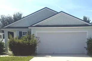 24 Fox Path, Saint Marys, GA 31558 - Photo 4