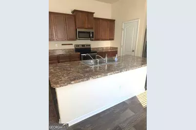 24 Fox Path, Saint Marys, GA 31558 - Photo 8