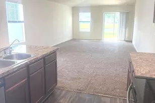 24 Fox Path, Saint Marys, GA 31558 - Photo 10