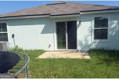 24 Fox Path, Saint Marys, GA 31558 - Photo 6