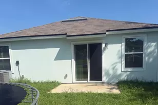 24 Fox Path, Saint Marys, GA 31558 - Photo 6