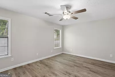 819 Arbor Hill Drive, Stone Mountain, GA 30088 - Photo 28
