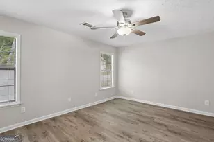 819 Arbor Hill Dr, Stone Mountain, GA 30088 - Photo 28