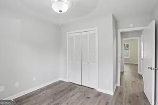 819 Arbor Hill Dr, Stone Mountain, GA 30088 - Photo 20