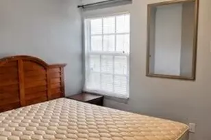 829 Beckwith St SW, Atlanta, GA 30314 - Photo 12