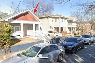 829 Beckwith St SW, Atlanta, GA 30314 - Photo 34