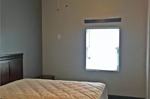 829 Beckwith St SW, Atlanta, GA 30314 - Photo 24