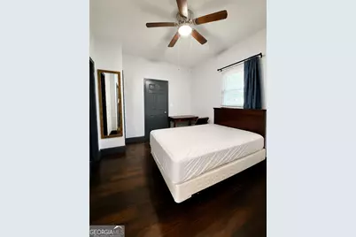 829 Beckwith Street SW, Atlanta, GA 30314 - Photo 20