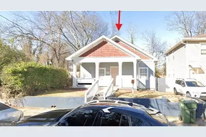 829 Beckwith Street SW, Atlanta, GA 30314 - Photo 32