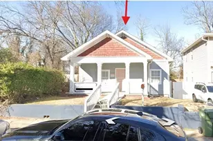 829 Beckwith St SW, Atlanta, GA 30314 - Photo 32