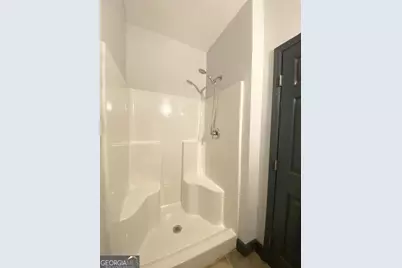 829 Beckwith Street SW, Atlanta, GA 30314 - Photo 28