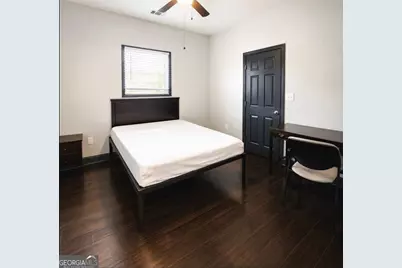 829 Beckwith Street SW, Atlanta, GA 30314 - Photo 4
