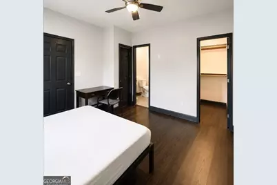 829 Beckwith Street SW, Atlanta, GA 30314 - Photo 6