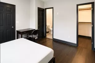 829 Beckwith St SW, Atlanta, GA 30314 - Photo 6