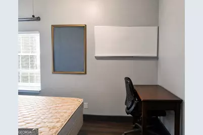 829 Beckwith Street SW, Atlanta, GA 30314 - Photo 14