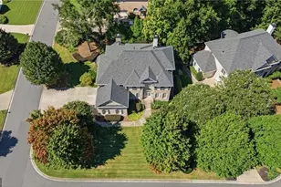 6225 Neely Meadows Dr, Peachtree Corners, GA 30092 - Photo 56