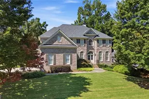 6225 Neely Meadows Dr, Peachtree Corners, GA 30092 - Photo 54