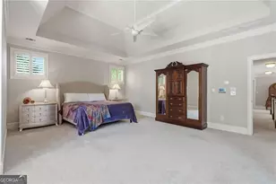 6225 Neely Meadows Dr, Peachtree Corners, GA 30092 - Photo 32