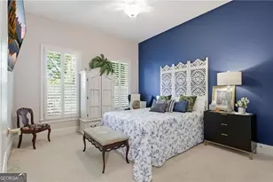 6225 Neely Meadows Dr, Peachtree Corners, GA 30092 - Photo 28