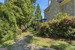 6225 Neely Meadows Dr, Peachtree Corners, GA 30092 - Photo 50