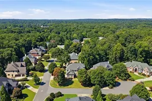 6225 Neely Meadows Dr, Peachtree Corners, GA 30092 - Photo 58