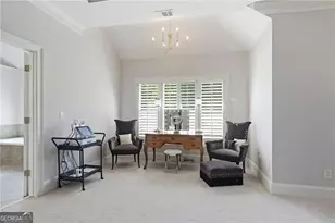 6225 Neely Meadows Dr, Peachtree Corners, GA 30092 - Photo 34