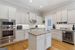 6225 Neely Meadows Dr, Peachtree Corners, GA 30092 - Photo 24